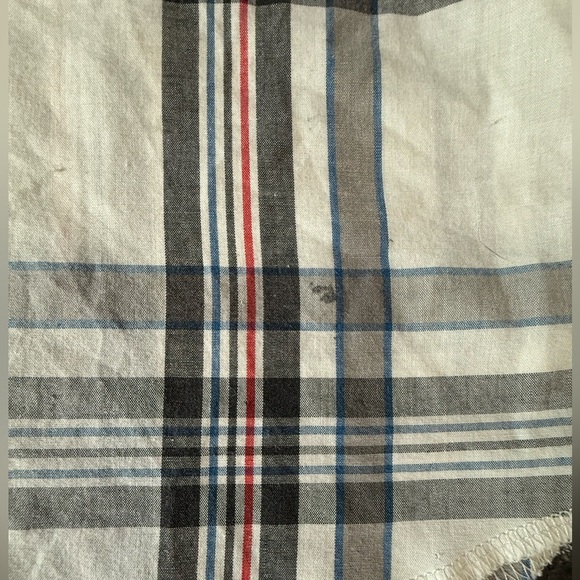 Rustler by Wrangler Western Pearl Snap Shirt – XL / XXL (XLong) - Picture 11 of 16